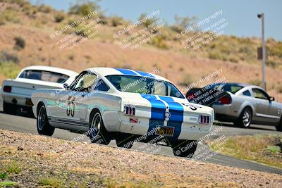 media/May-10-2025-Cobra Club (Sat) [[7b9c5022b1]]/Red Group/Session 1 (Turn 4)/